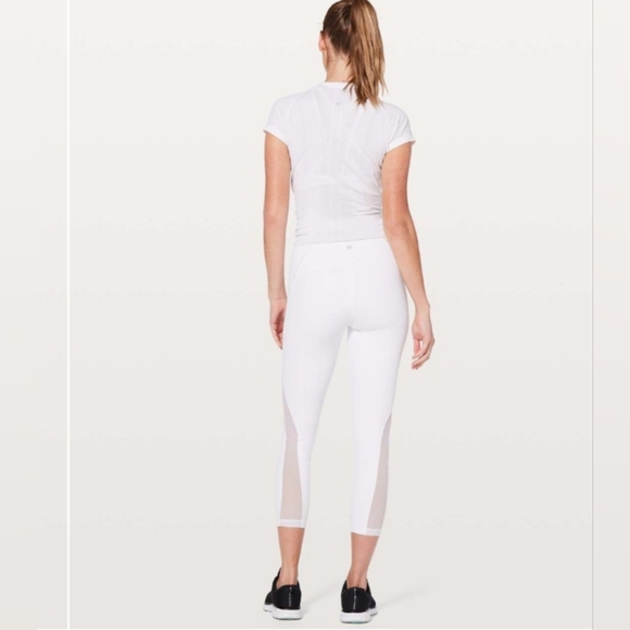 Lululemon 💎train times - Picture 2 of 10